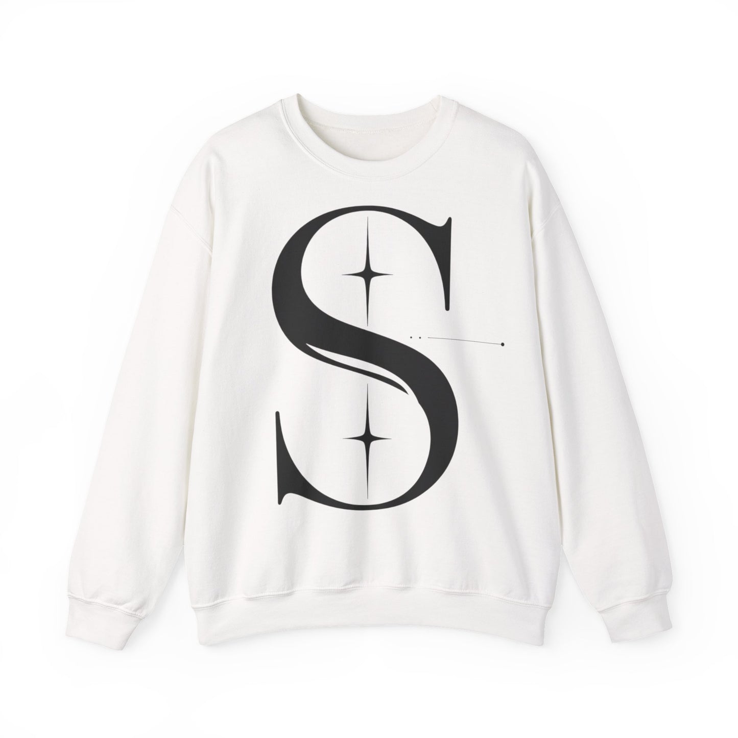 Pullover mit Zeitlosem Design