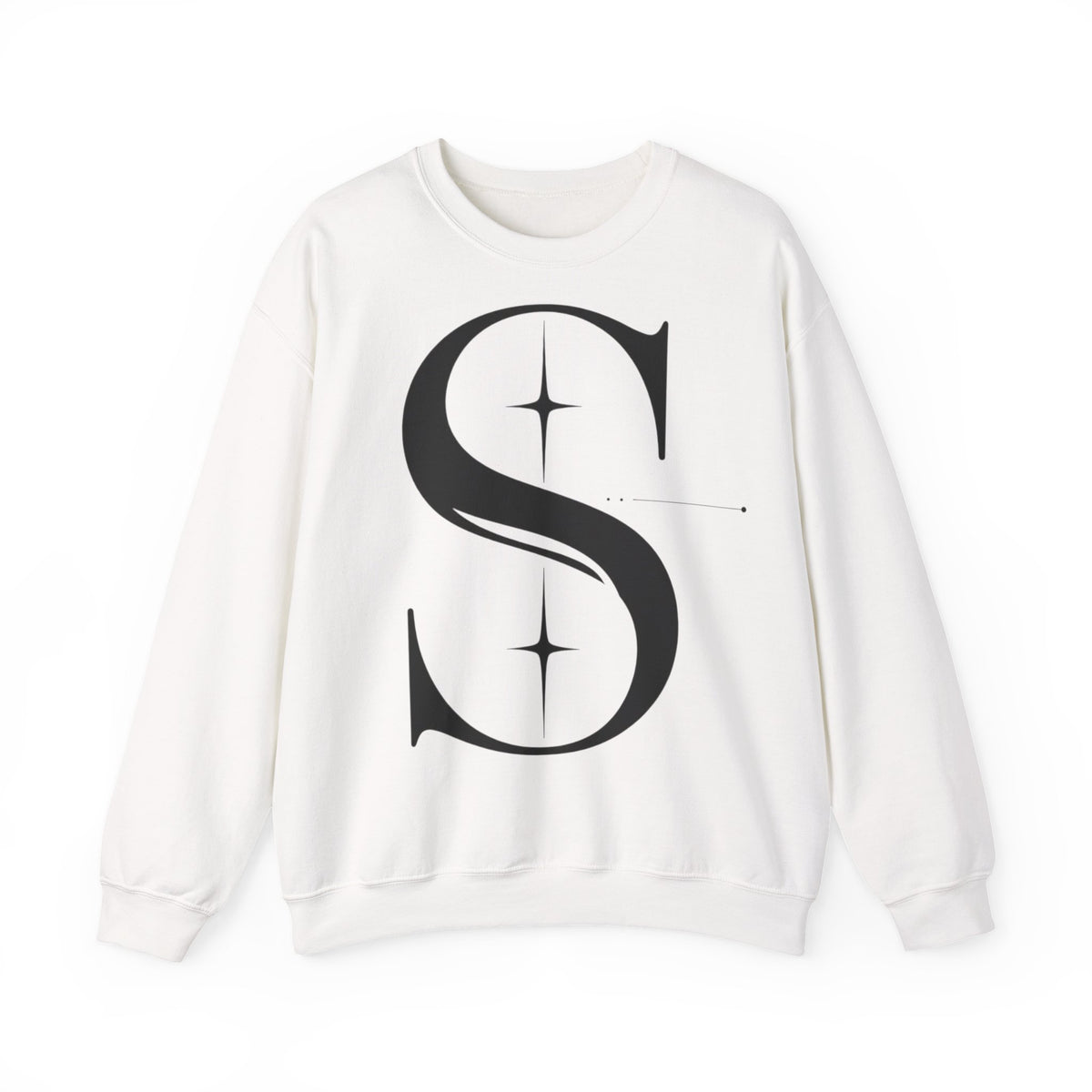 Pullover mit Zeitlosem Design