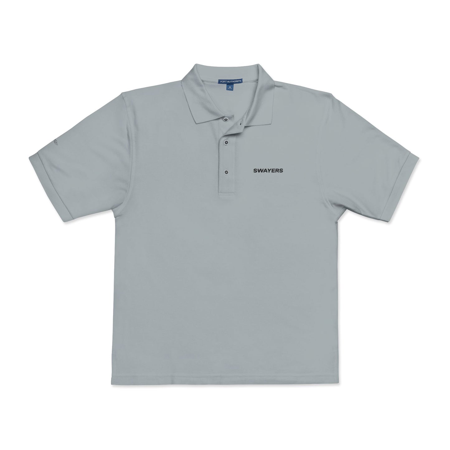 Poloshirt Herren