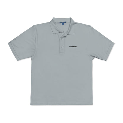 Poloshirt Herren