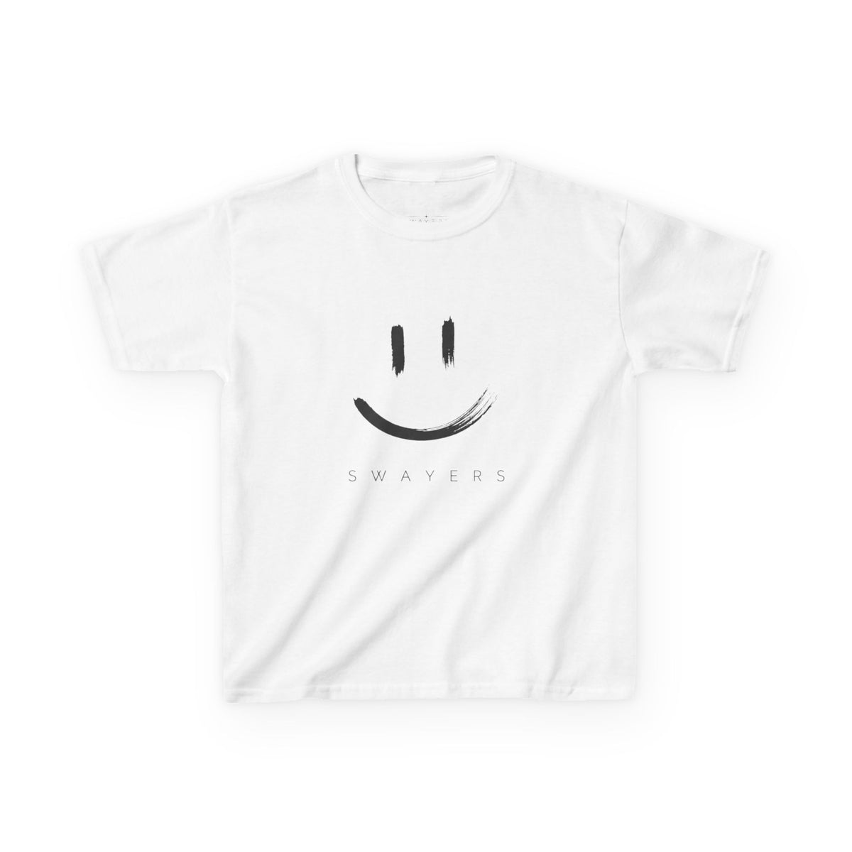 Kids little Smile One