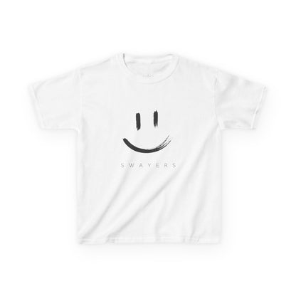 Kids little Smile One