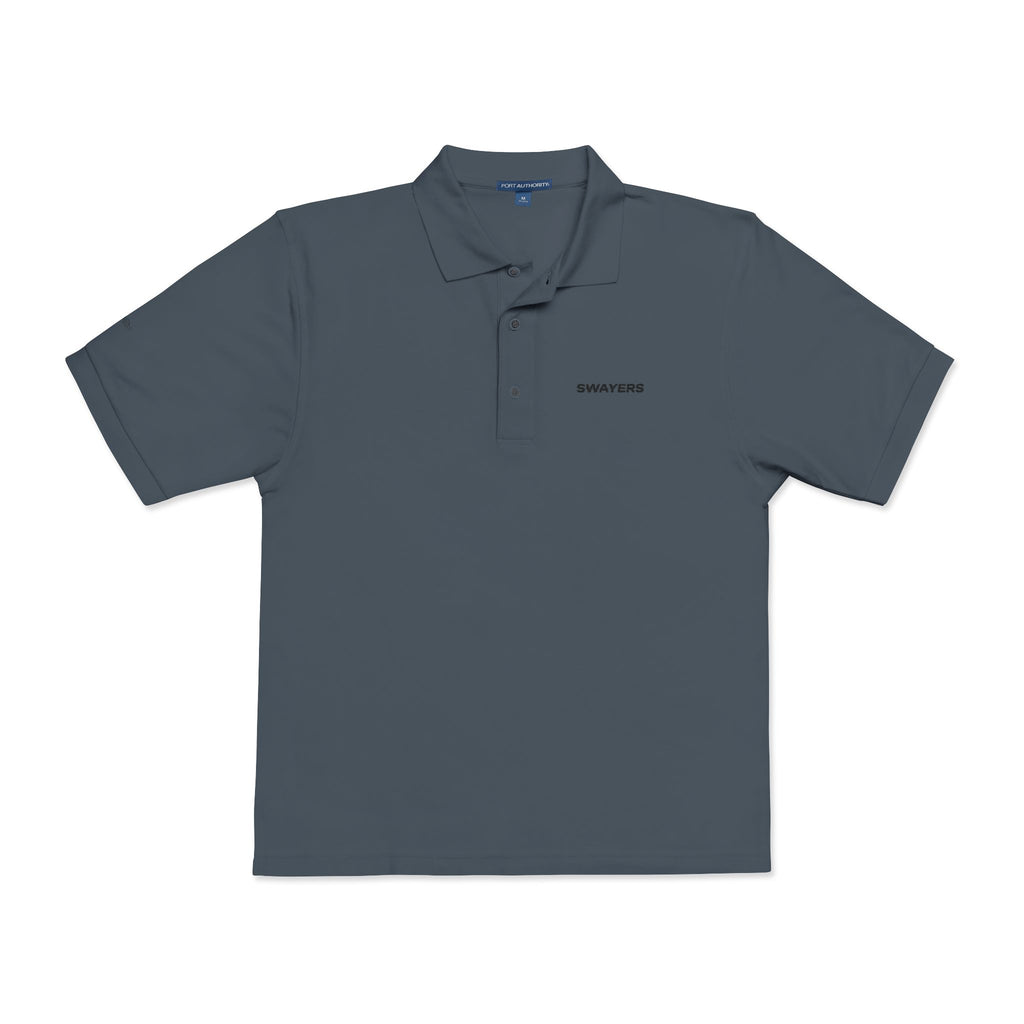 Poloshirt Herren