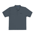 Poloshirt Herren
