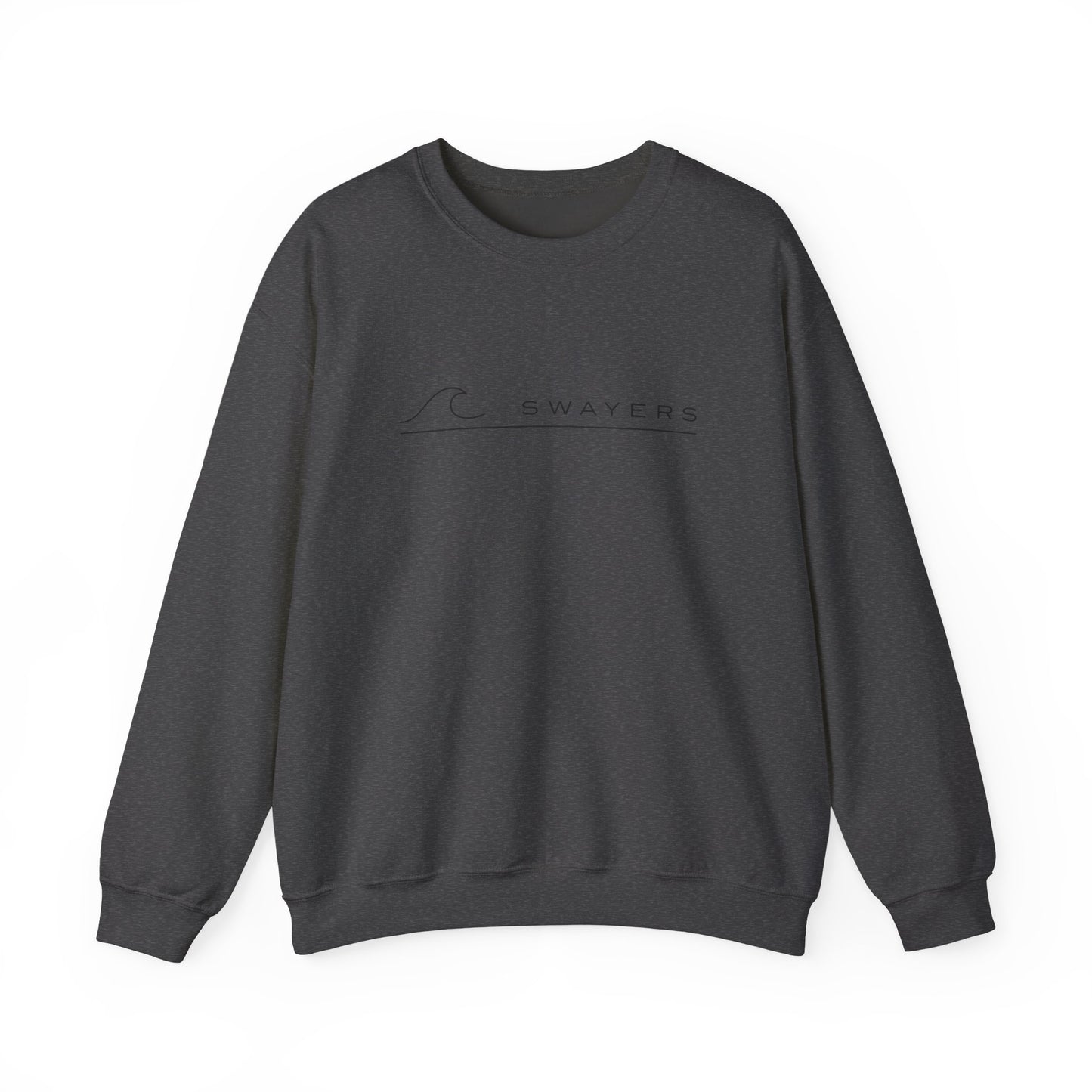 Sweatshirt Wave