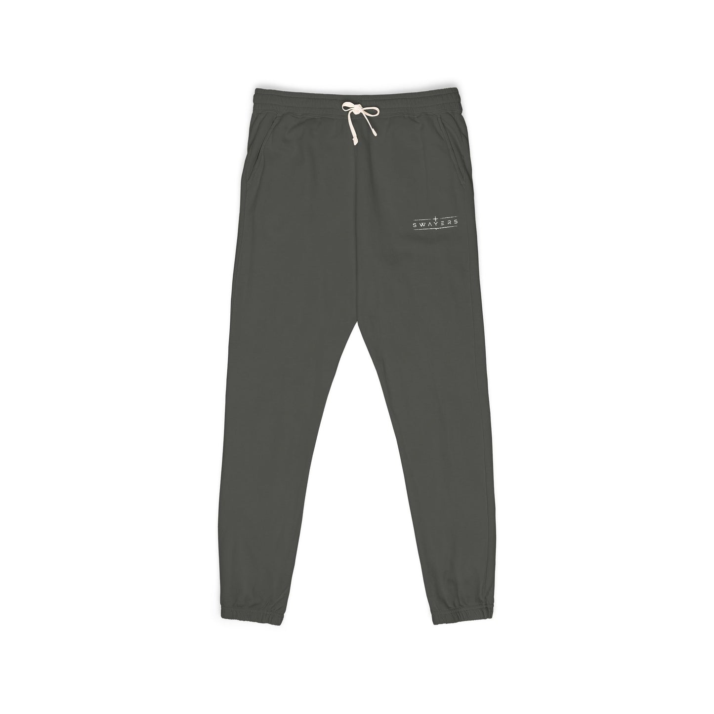 Jogginghose zum Schnüren