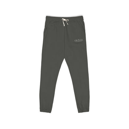 Jogginghose zum Schnüren