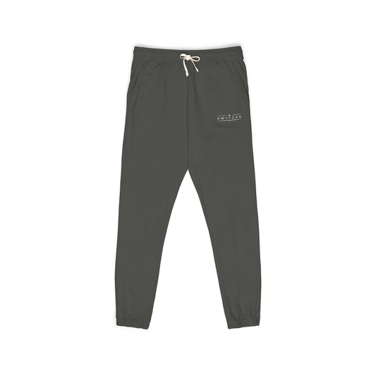 Jogginghose zum Schnüren