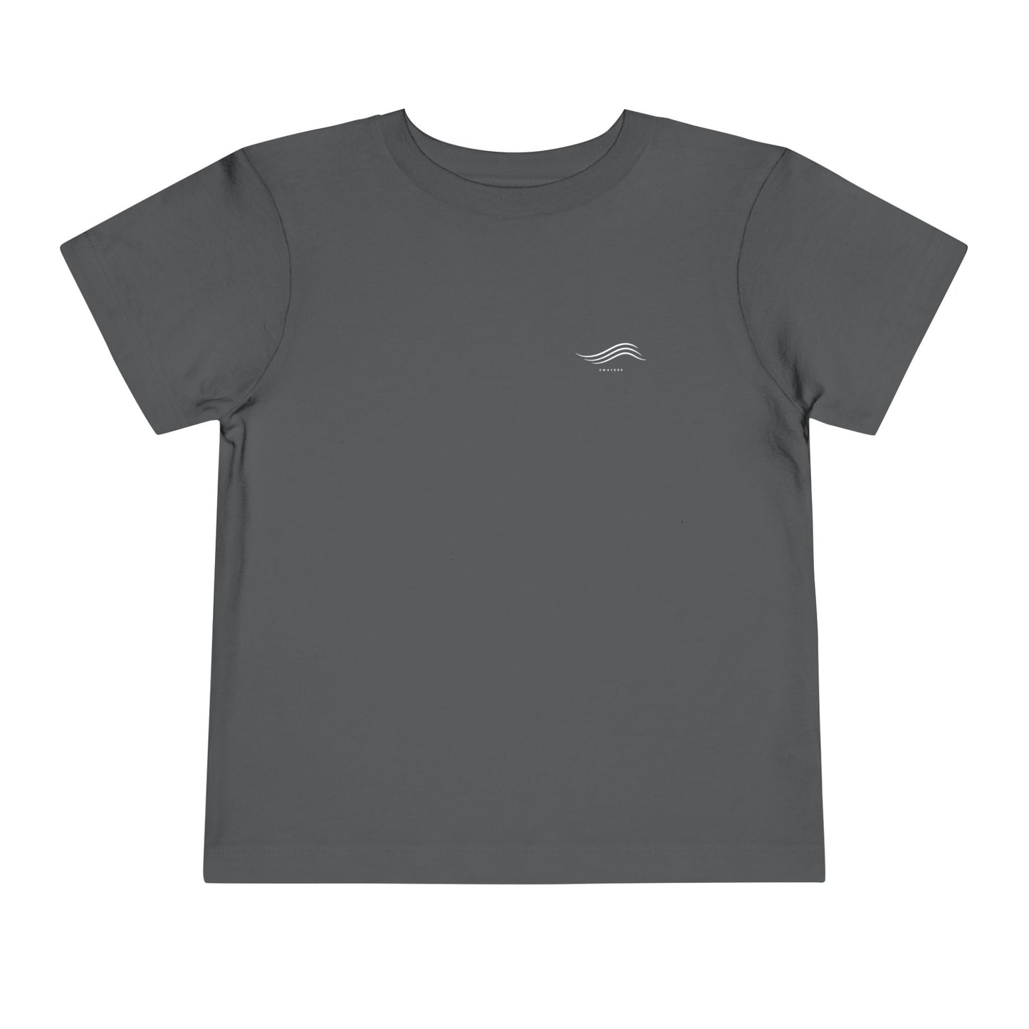 Kids Wave T-Shirt