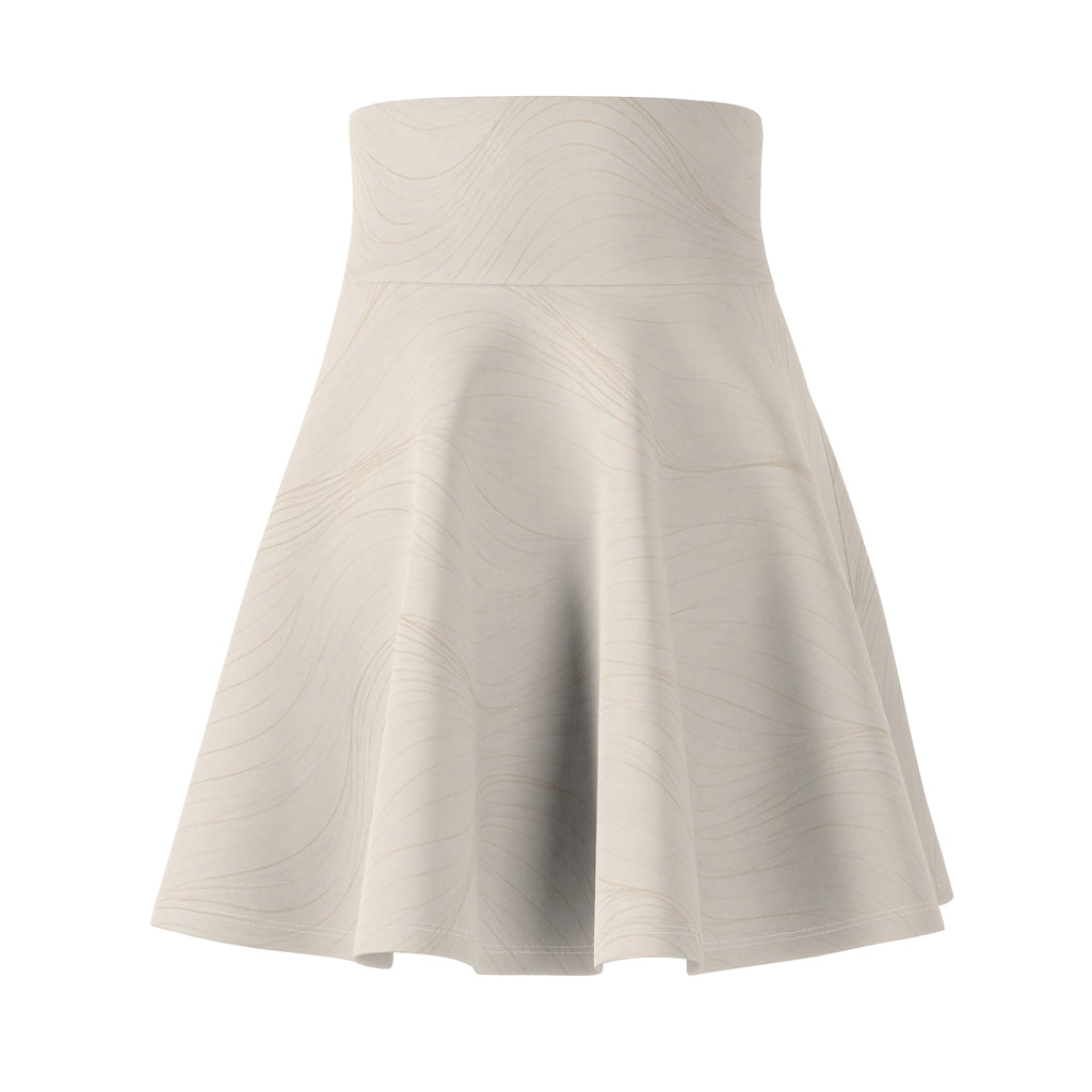 Sommerrock Highwaist