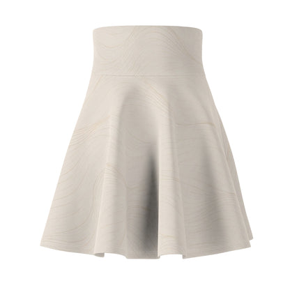 Sommerrock Highwaist