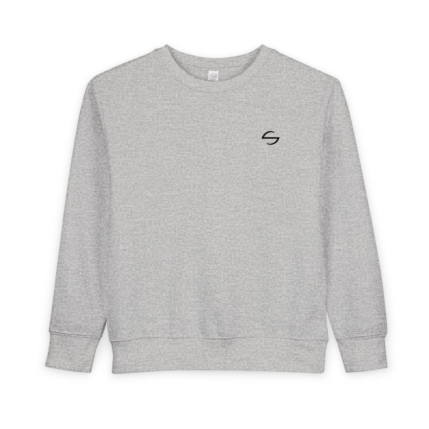 Swayers 26 – Kids Sweatshirt