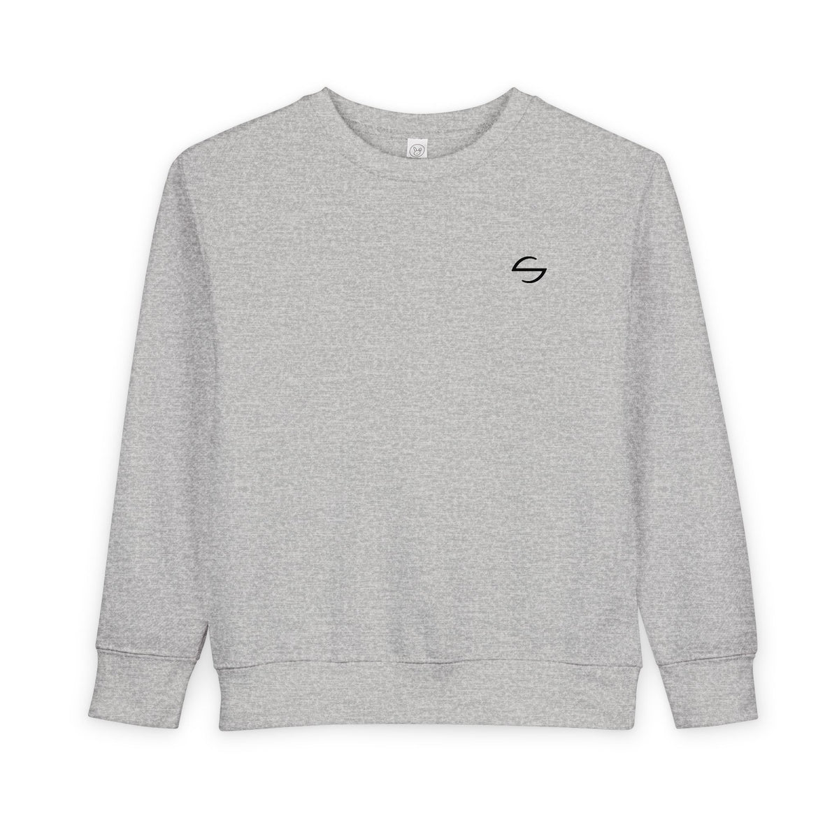 Swayers 26 – Kids Sweatshirt