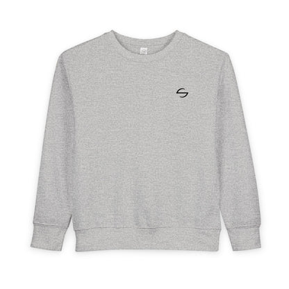 Swayers 26 – Kids Sweatshirt