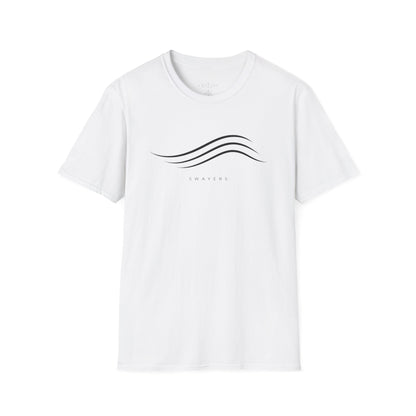 T-shirt Wave