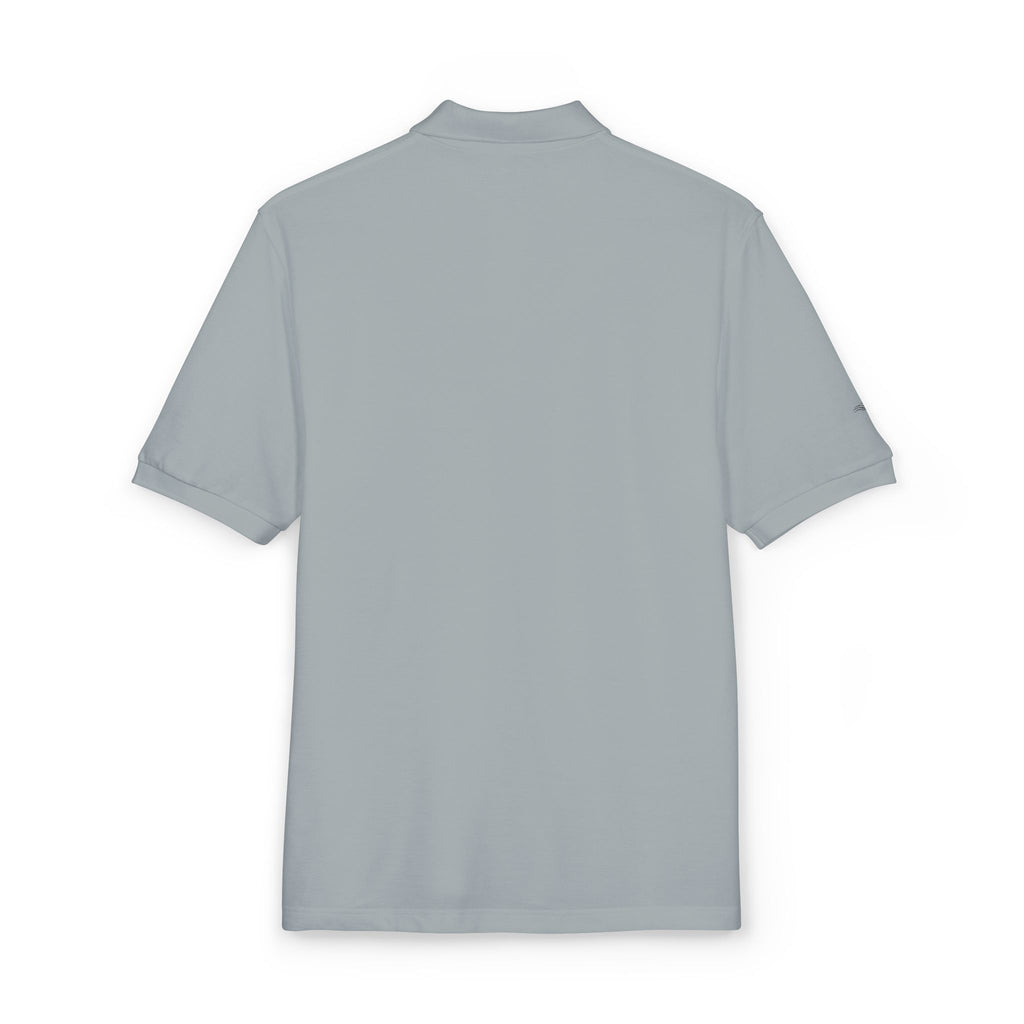 Poloshirt Herren