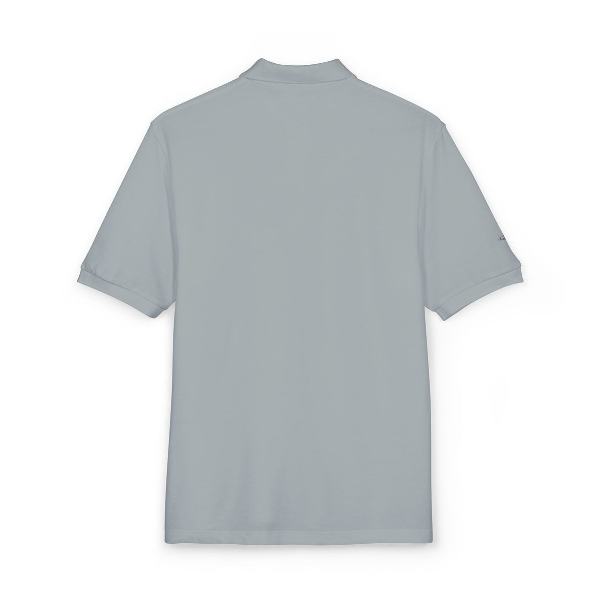 Poloshirt Herren
