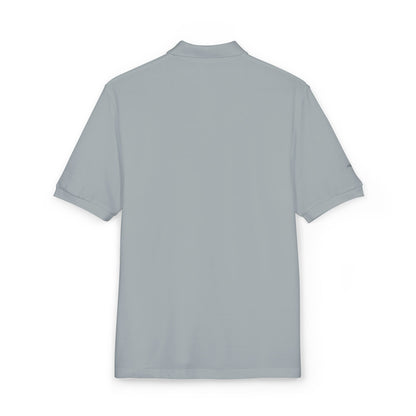 Poloshirt Herren