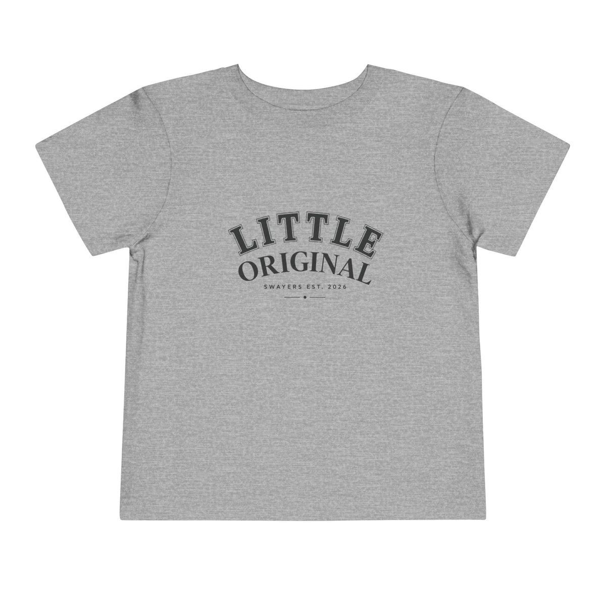 Little Original T-Shirt