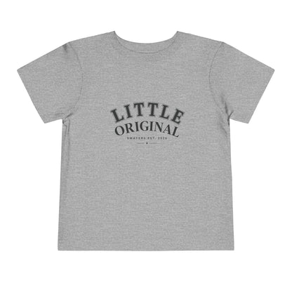 Little Original T-Shirt
