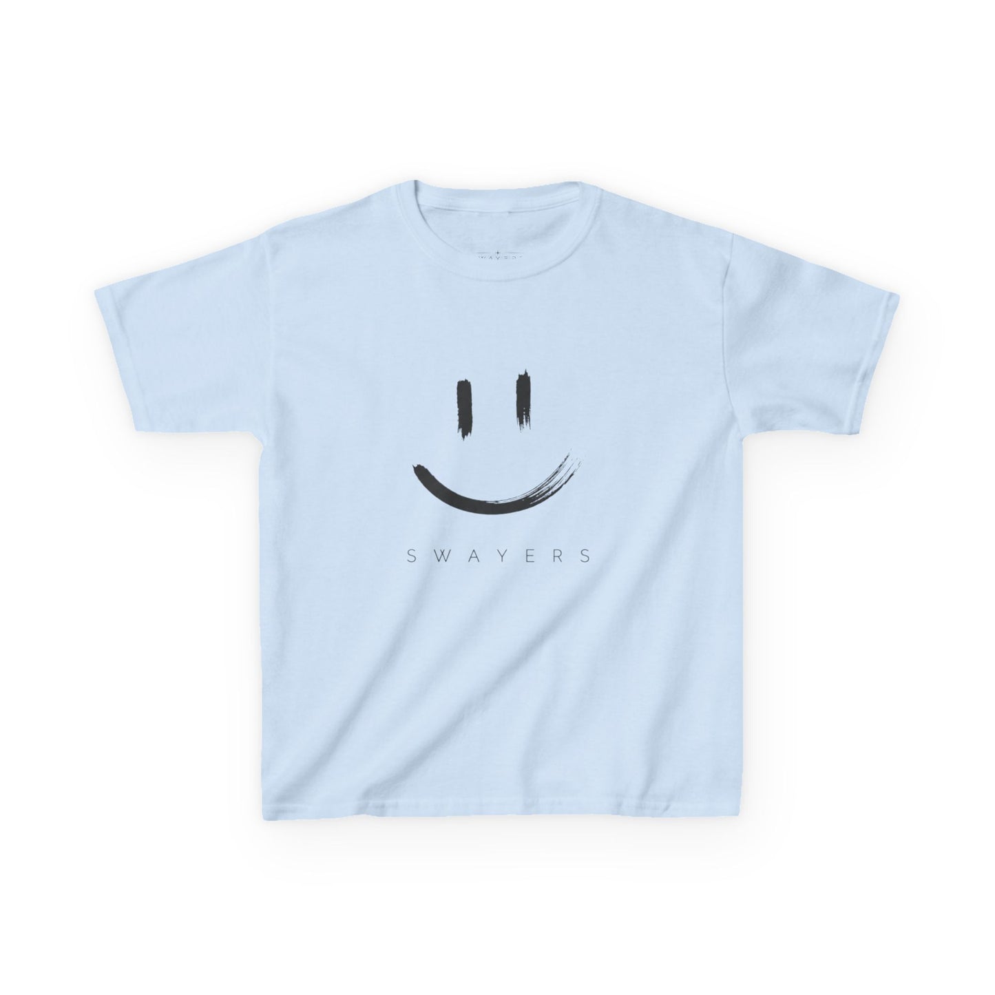 Kids little Smile One