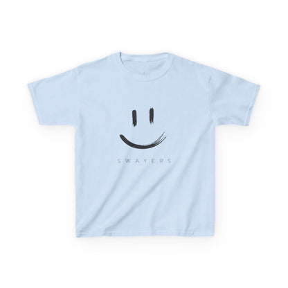 Kids little Smile One