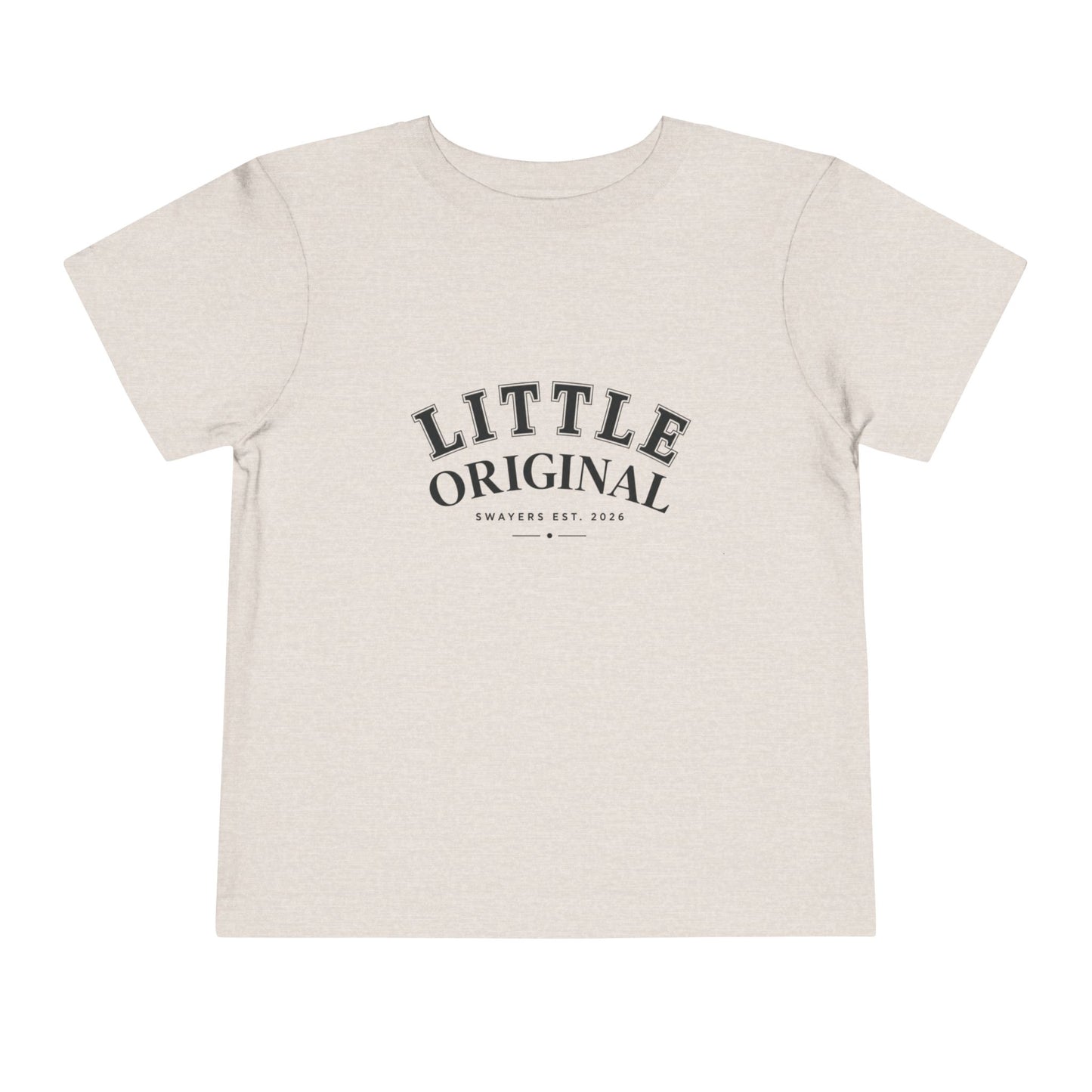 Little Original T-Shirt
