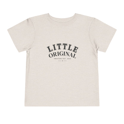 Little Original T-Shirt