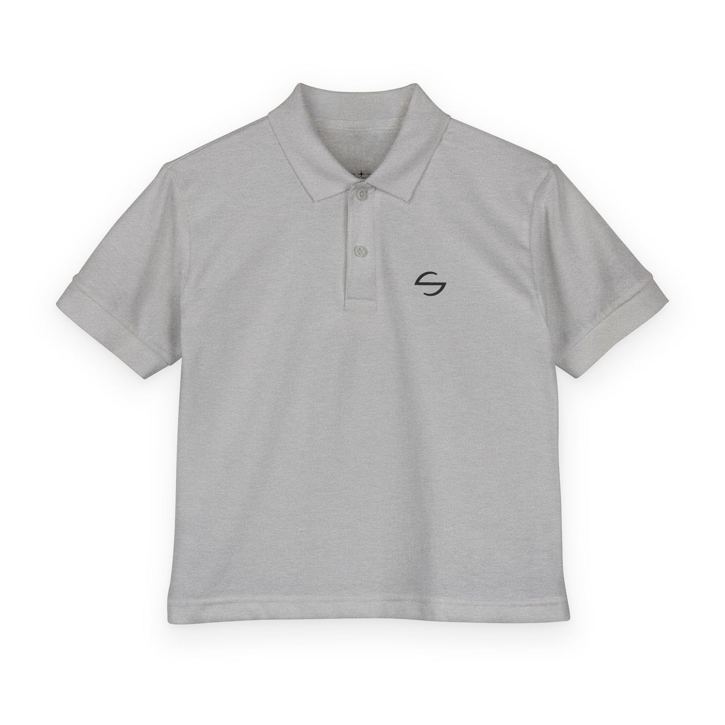 Swayers Kids Polo Shirt
