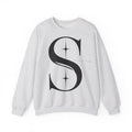 Pullover mit Zeitlosem Design