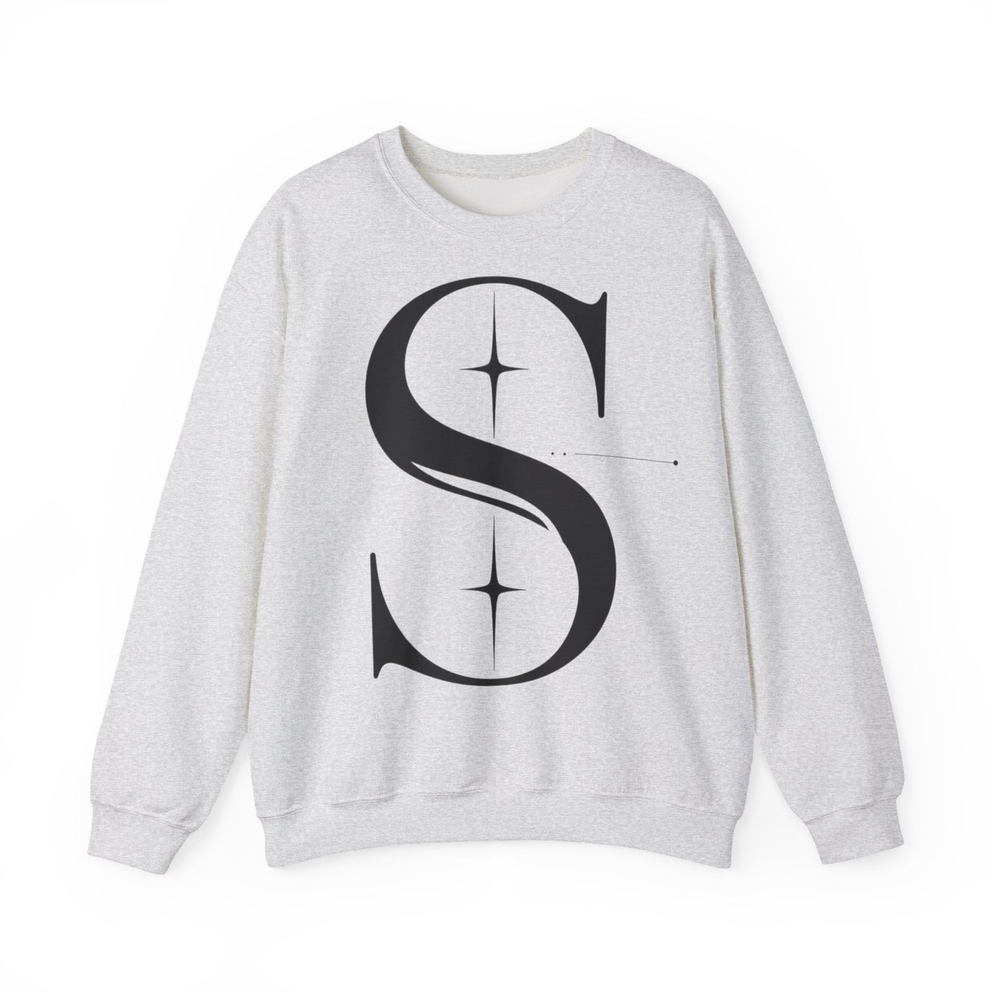 Pullover mit Zeitlosem Design