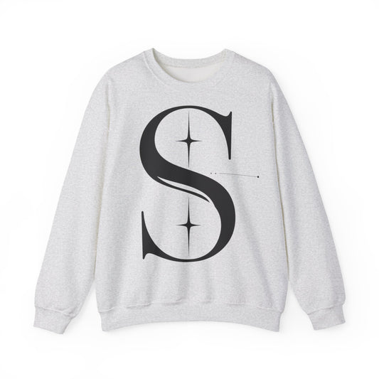 Pullover mit Zeitlosem Design