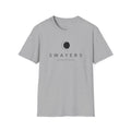 T-Shirt mit Eclipse Logo