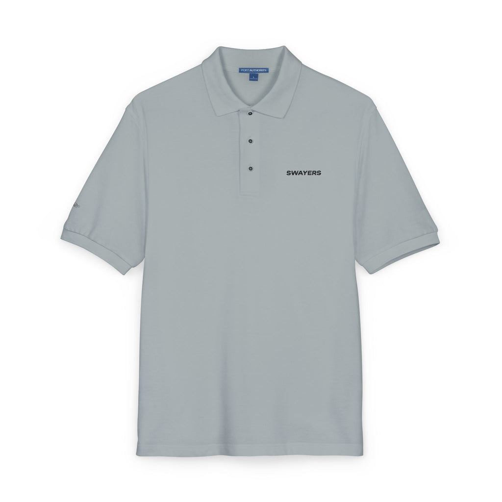 Poloshirt Herren