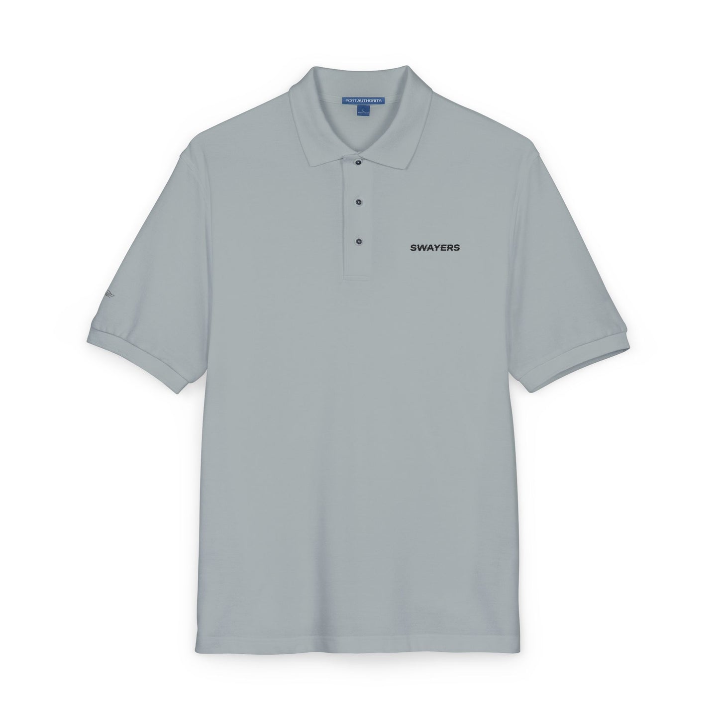 Poloshirt Herren