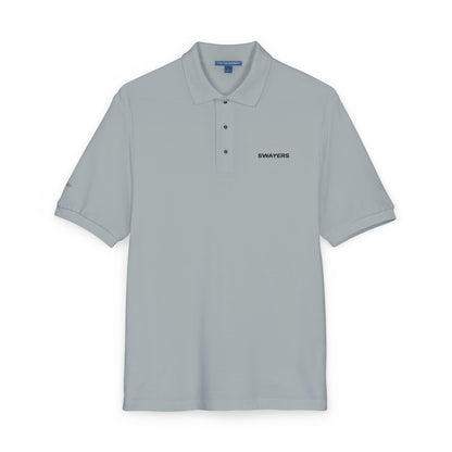 Poloshirt Herren