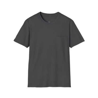 T-shirt Star