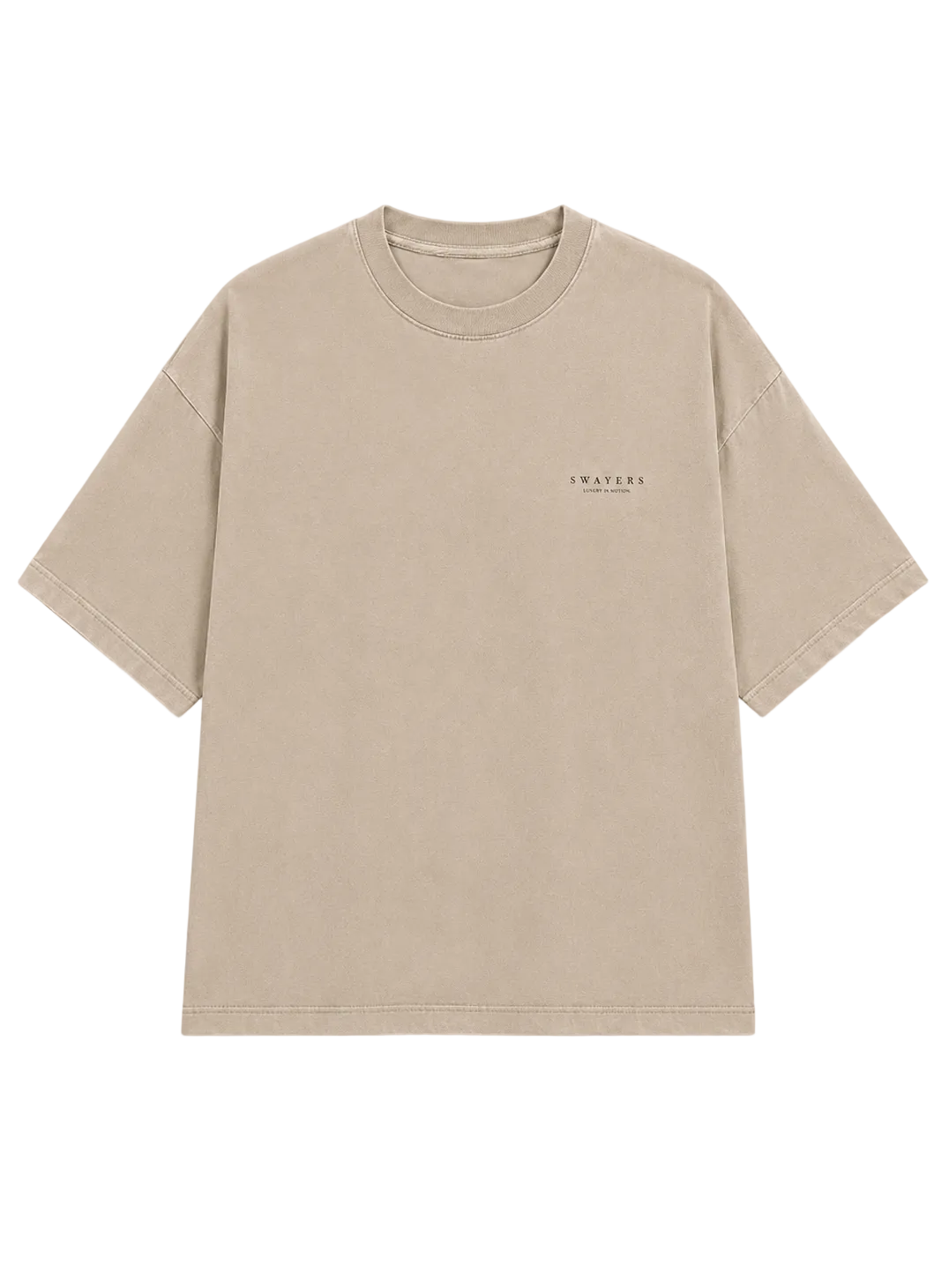 T-shirt Unisex