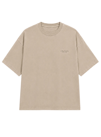 T-shirt Unisex