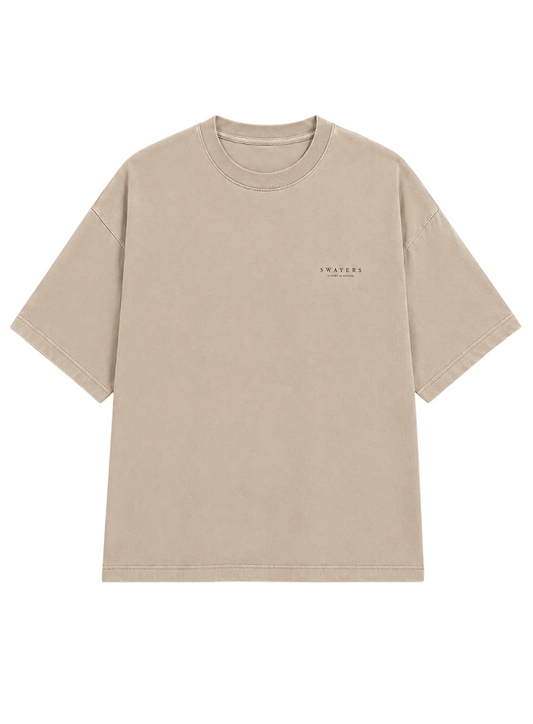 T-shirt Unisex
