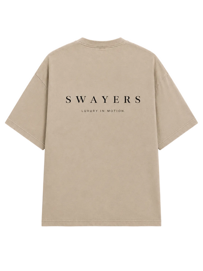 T-shirt Unisex