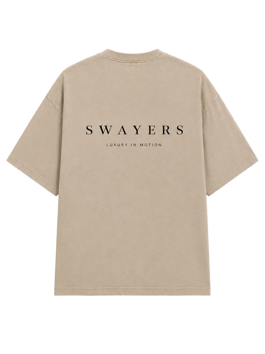 T-shirt Unisex
