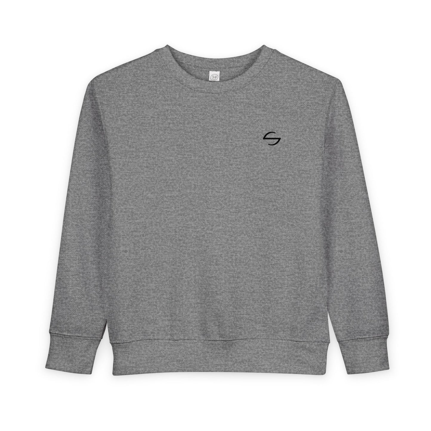 Swayers 26 – Kids Sweatshirt