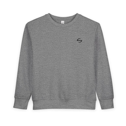 Swayers 26 – Kids Sweatshirt