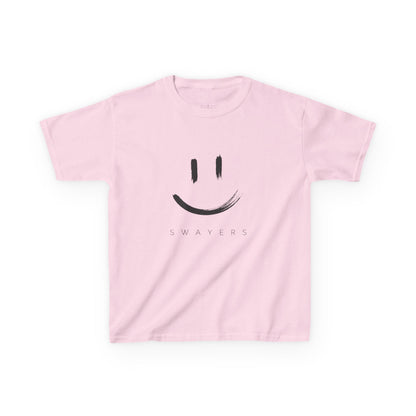 Kids little Smile One