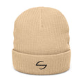 Essential Beanie