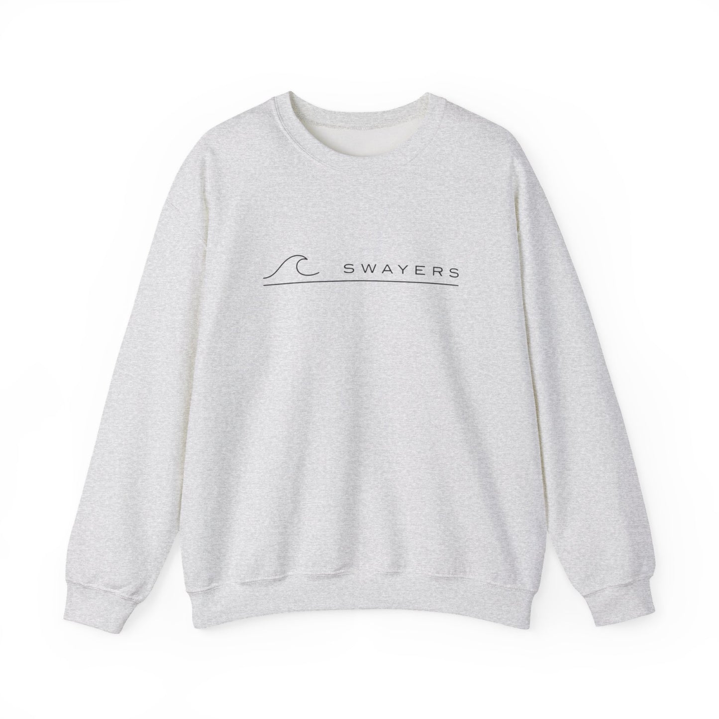 Sweatshirt Wave