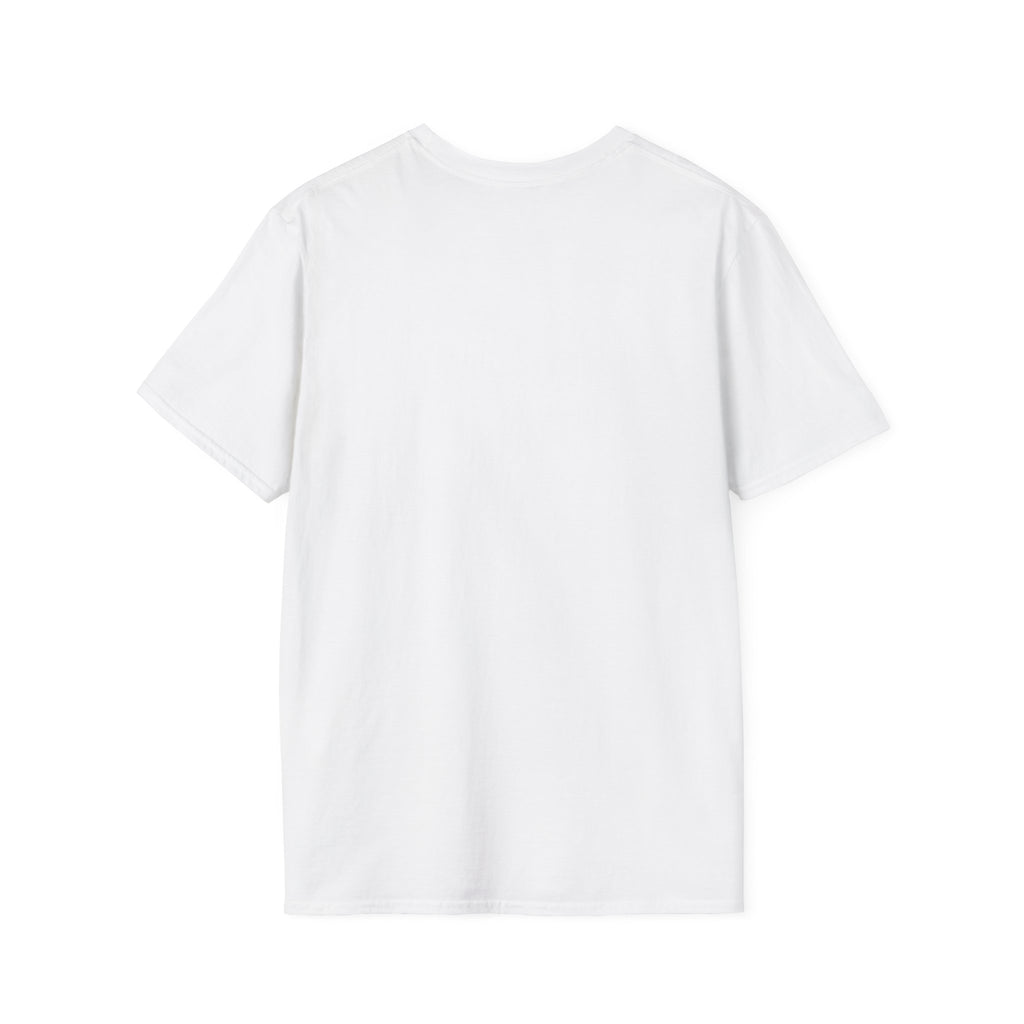 T-shirt Streetwear Design