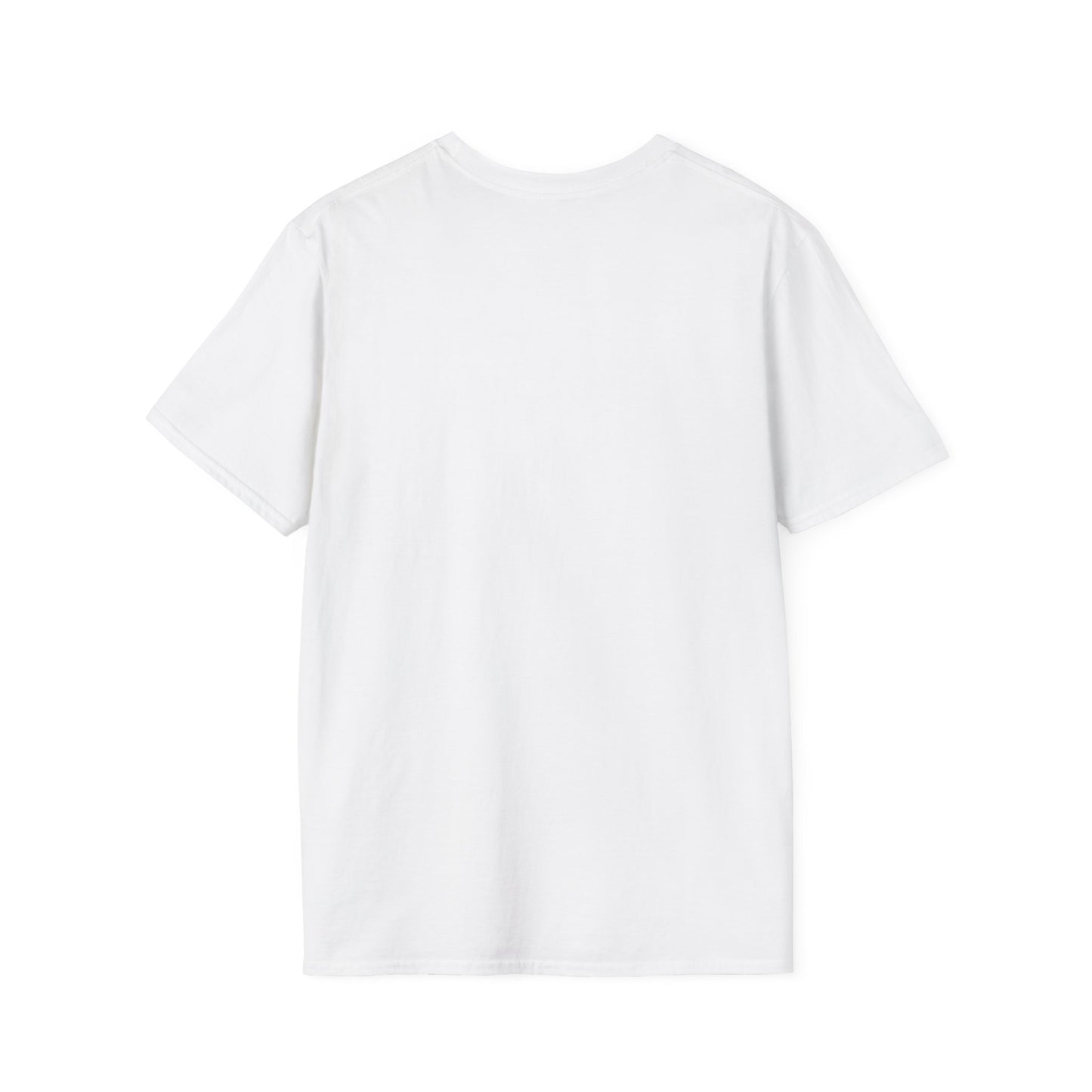 T-shirt Streetwear Design