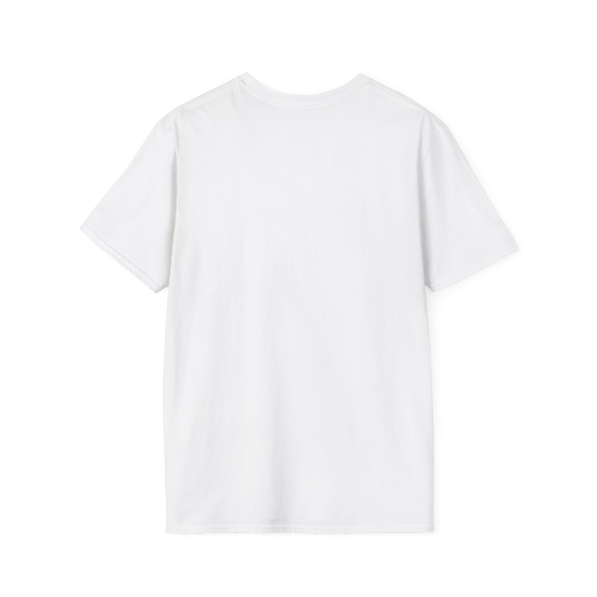 T-shirt Streetwear Design